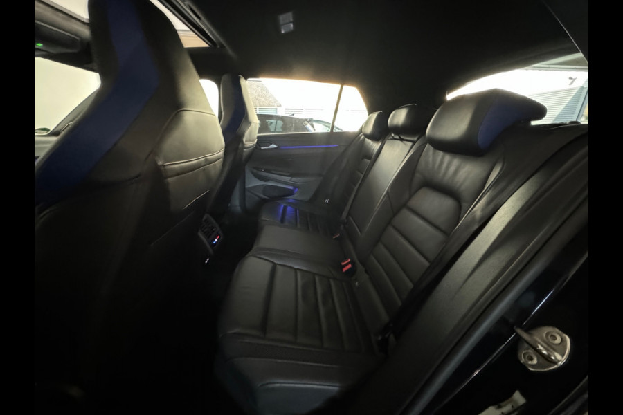 Volkswagen Golf 2.0 TSI R 4M Performance 20 Jahre Pano|Akra