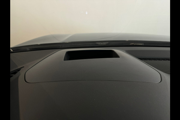 Volkswagen Golf 2.0 TSI R 4M Performance 20 Jahre Pano|Akra