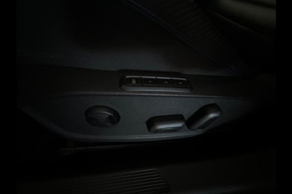 Volkswagen Golf 2.0 TSI R 4M Performance 20 Jahre Pano|Akra