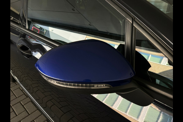 Volkswagen Golf 2.0 TSI R 4M Performance 20 Jahre Pano|Akra