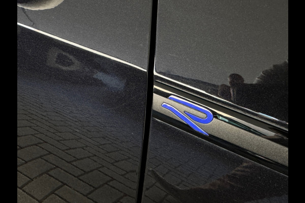 Volkswagen Golf 2.0 TSI R 4M Performance 20 Jahre Pano|Akra