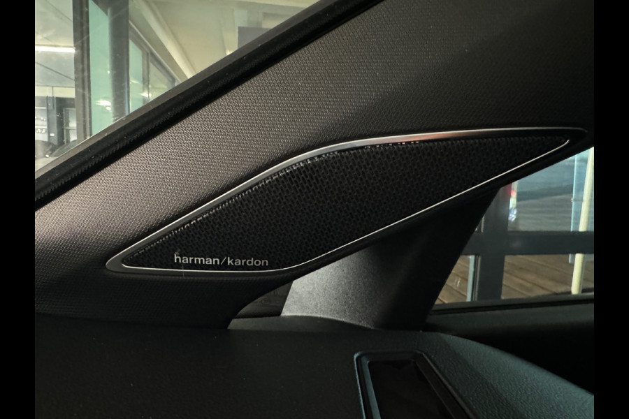 Volkswagen Golf 2.0 TSI R 4M Performance 20 Jahre Pano|Akra