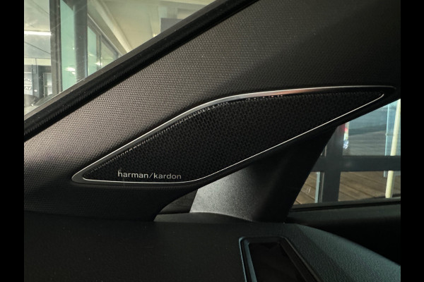 Volkswagen Golf 2.0 TSI R 4M Performance 20 Jahre Pano|Akra