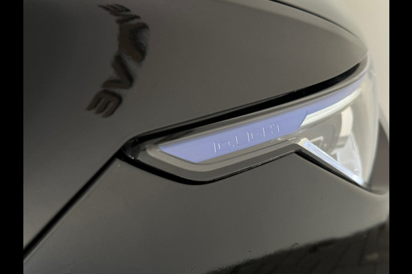 Volkswagen Golf 2.0 TSI R 4M Performance 20 Jahre Pano|Akra