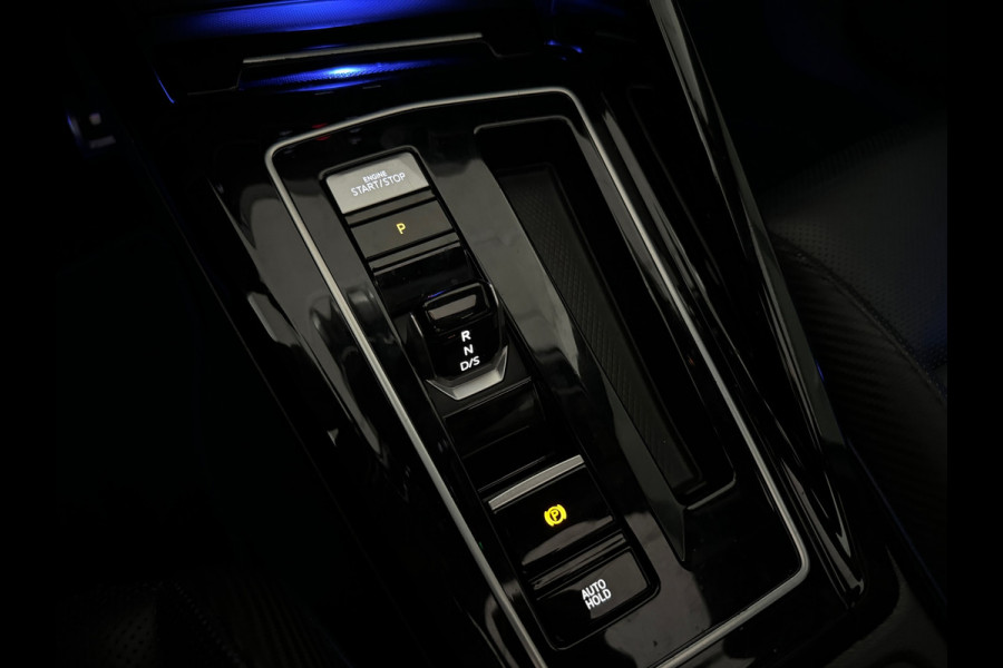 Volkswagen Golf 2.0 TSI R 4M Performance 20 Jahre Pano|Akra