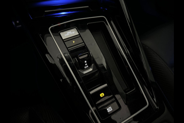 Volkswagen Golf 2.0 TSI R 4M Performance 20 Jahre Pano|Akra