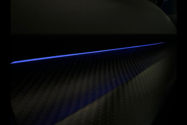 Volkswagen Golf 2.0 TSI R 4M Performance 20 Jahre Pano|Akra