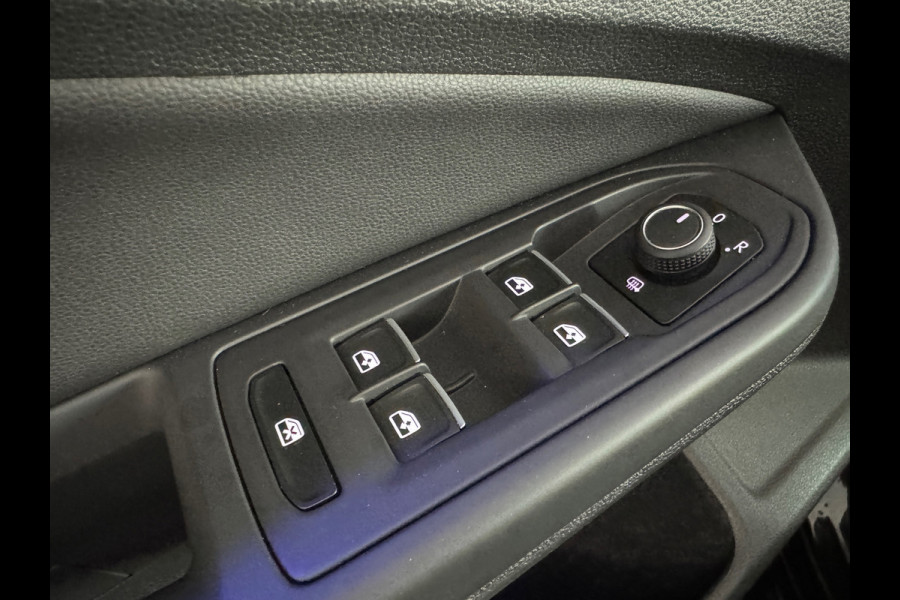 Volkswagen Golf 2.0 TSI R 4M Performance 20 Jahre Pano|Akra