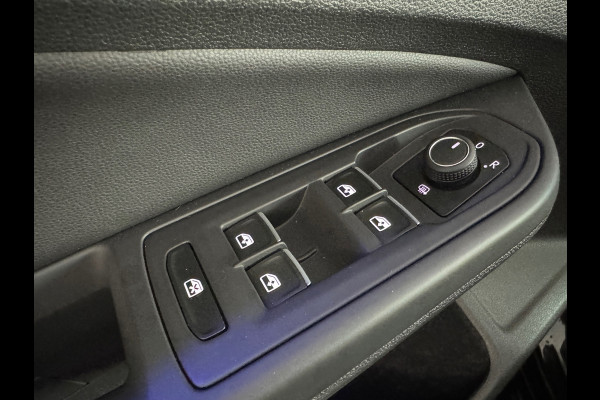 Volkswagen Golf 2.0 TSI R 4M Performance 20 Jahre Pano|Akra