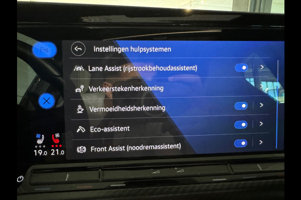 Volkswagen Golf 2.0 TSI R 4M Performance 20 Jahre Pano|Akra