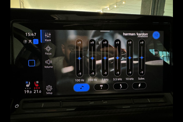 Volkswagen Golf 2.0 TSI R 4M Performance 20 Jahre Pano|Akra