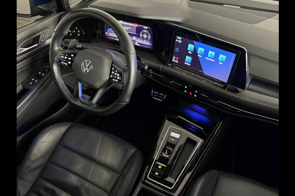 Volkswagen Golf 2.0 TSI R 4M Performance 20 Jahre Pano|Akra