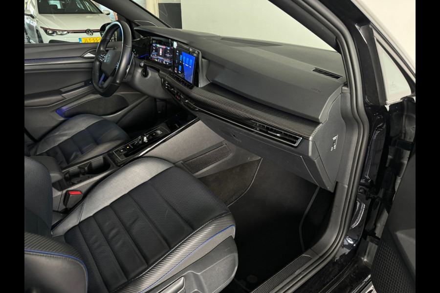 Volkswagen Golf 2.0 TSI R 4M Performance 20 Jahre Pano|Akra