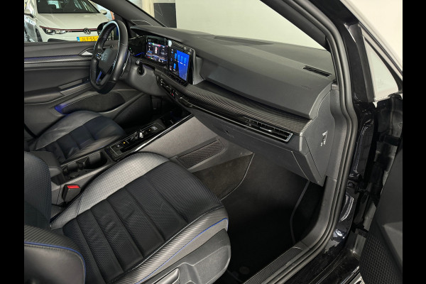 Volkswagen Golf 2.0 TSI R 4M Performance 20 Jahre Pano|Akra