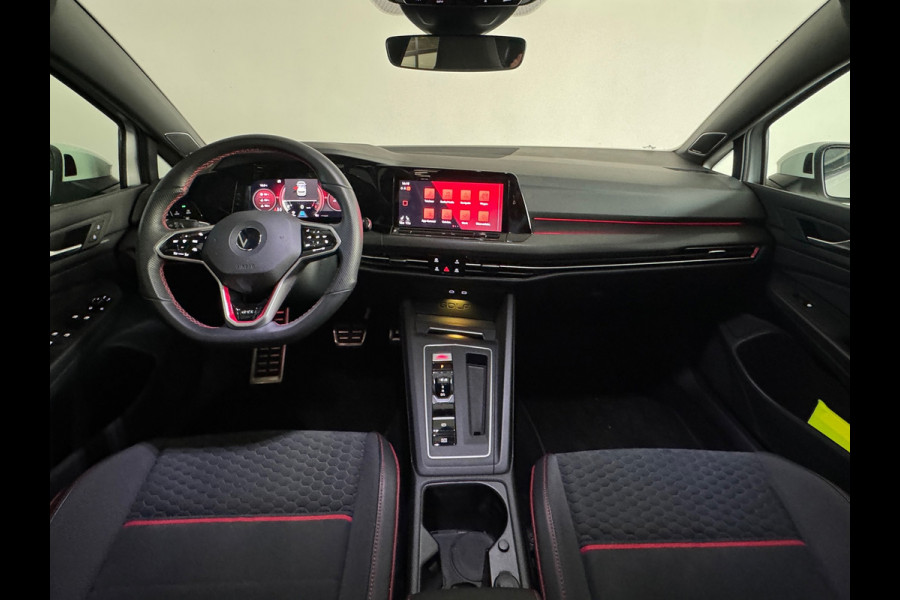 Volkswagen Golf 2.0 TSI GTI Clubsport Pano|H/K|Special Mode