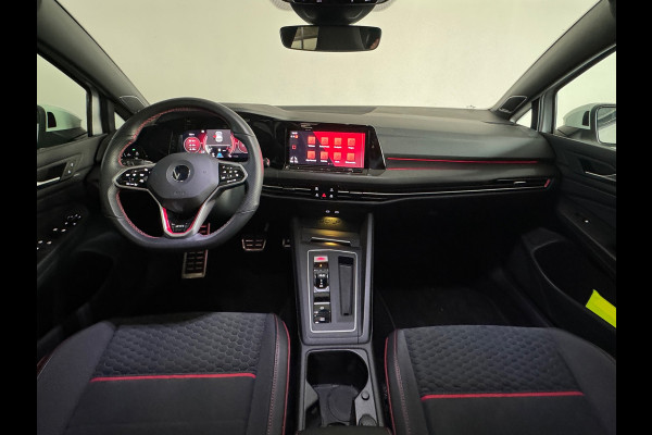 Volkswagen Golf 2.0 TSI GTI Clubsport Pano|H/K|Special Mode