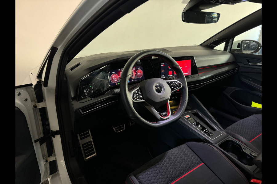 Volkswagen Golf 2.0 TSI GTI Clubsport Pano|H/K|Special Mode