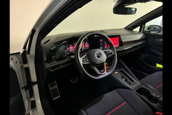 Volkswagen Golf 2.0 TSI GTI Clubsport Pano|H/K|Special Mode