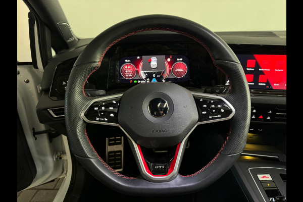 Volkswagen Golf 2.0 TSI GTI Clubsport Pano|H/K|Special Mode