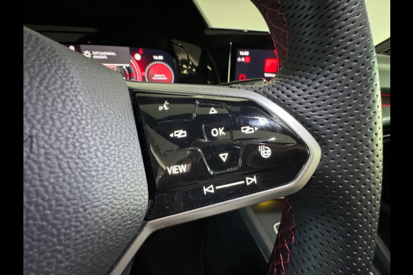 Volkswagen Golf 2.0 TSI GTI Clubsport Pano|H/K|Special Mode