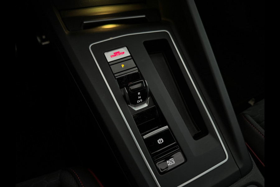 Volkswagen Golf 2.0 TSI GTI Clubsport Pano|H/K|Special Mode