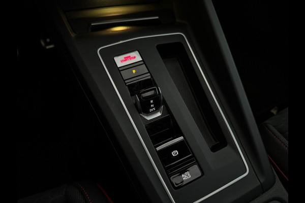 Volkswagen Golf 2.0 TSI GTI Clubsport Pano|H/K|Special Mode