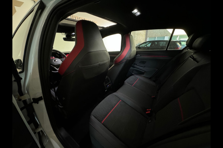 Volkswagen Golf 2.0 TSI GTI Clubsport Pano|H/K|Special Mode