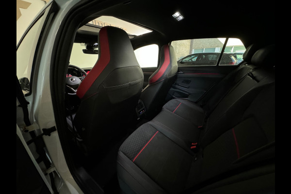 Volkswagen Golf 2.0 TSI GTI Clubsport Pano|H/K|Special Mode