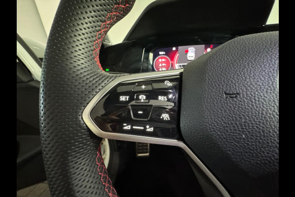 Volkswagen Golf 2.0 TSI GTI Clubsport Pano|H/K|Special Mode