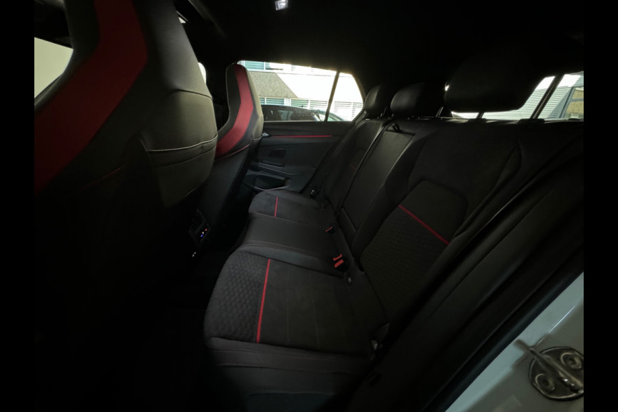 Volkswagen Golf 2.0 TSI GTI Clubsport Pano|H/K|Special Mode