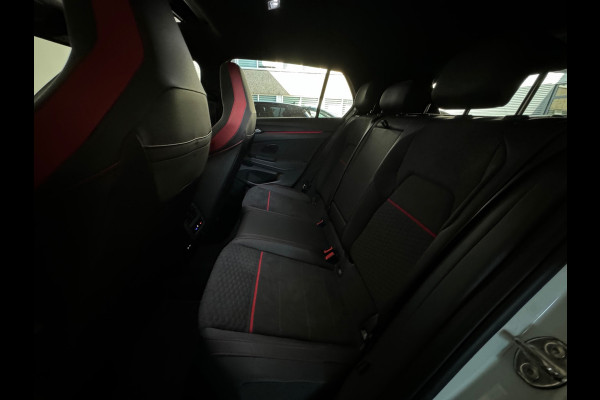 Volkswagen Golf 2.0 TSI GTI Clubsport Pano|H/K|Special Mode