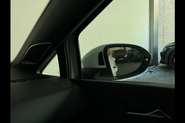 Volkswagen Golf 2.0 TSI GTI Clubsport Pano|H/K|Special Mode