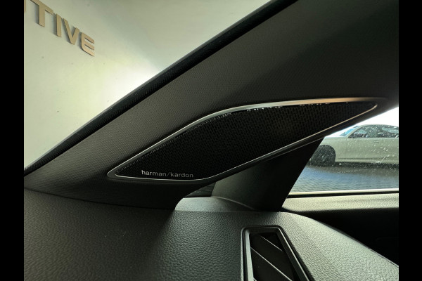 Volkswagen Golf 2.0 TSI GTI Clubsport Pano|H/K|Special Mode