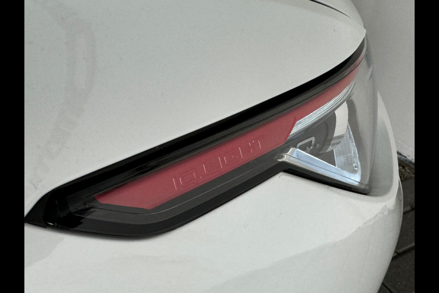 Volkswagen Golf 2.0 TSI GTI Clubsport Pano|H/K|Special Mode