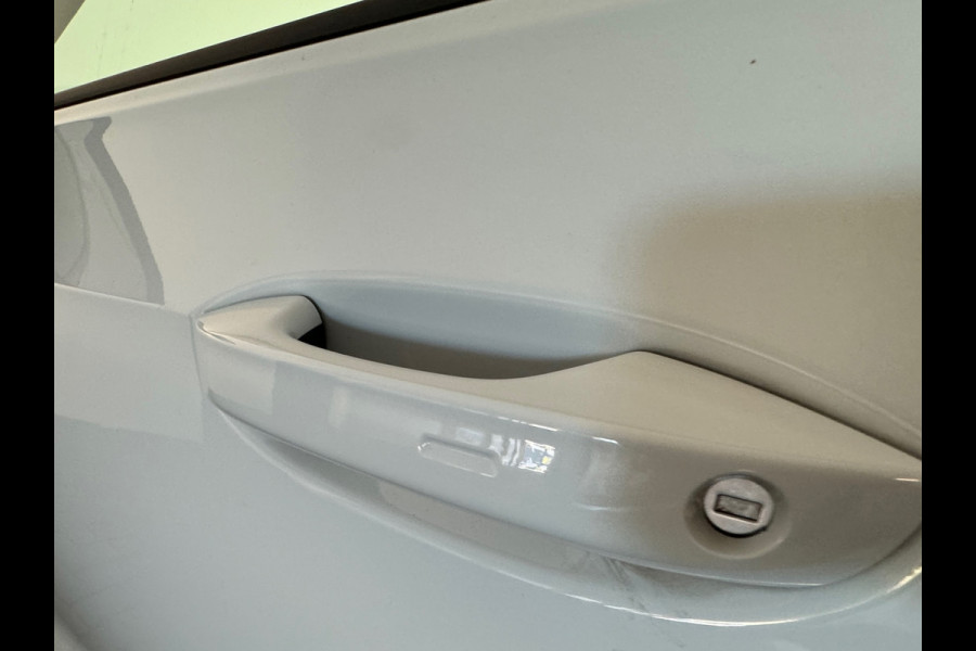 Volkswagen Golf 2.0 TSI GTI Clubsport Pano|H/K|Special Mode