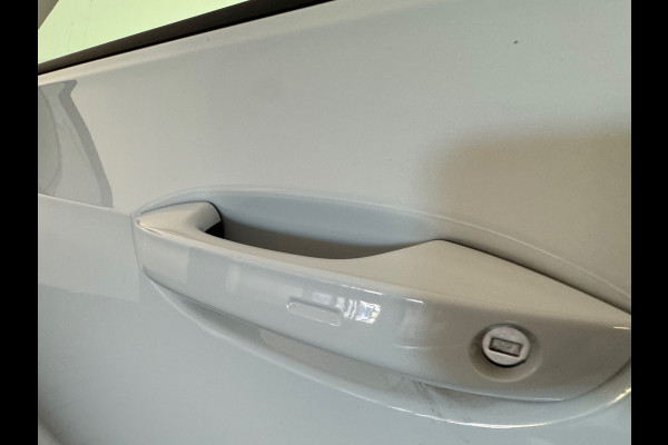 Volkswagen Golf 2.0 TSI GTI Clubsport Pano|H/K|Special Mode