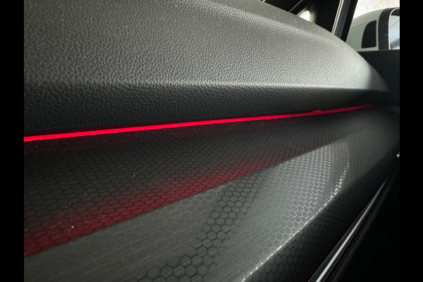 Volkswagen Golf 2.0 TSI GTI Clubsport Pano|H/K|Special Mode