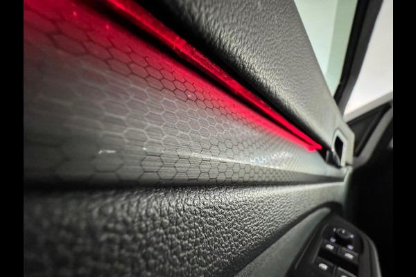 Volkswagen Golf 2.0 TSI GTI Clubsport Pano|H/K|Special Mode