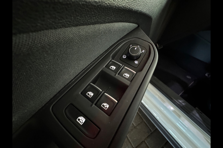 Volkswagen Golf 2.0 TSI GTI Clubsport Pano|H/K|Special Mode