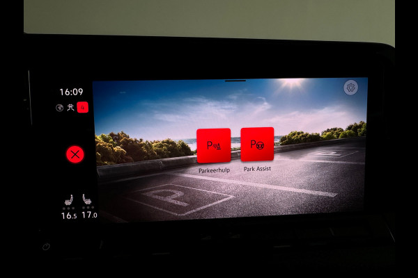 Volkswagen Golf 2.0 TSI GTI Clubsport Pano|H/K|Special Mode