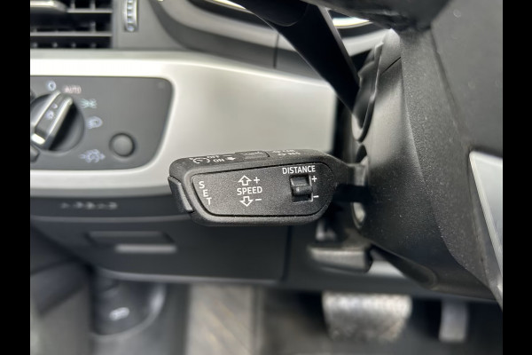 Audi A5 Cabriolet 40 Tfsi S-Tronic (150kW/204pk) ** MATRIX, LEDER, VIRTUAL, NEKVERW, 18-inch LMV, ADAPT. CRUISE ** 1e EIG - € 26.200,= onder NP ** ** INFORMEER OOK NAAR ONZE AANTREKKELIJKE FINANCIAL-LEASE TARIEVEN **