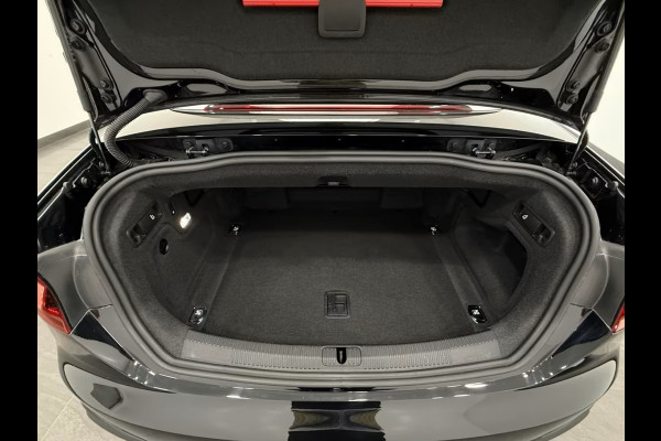 Audi A5 Cabriolet 40 Tfsi S-Tronic (150kW/204pk) ** MATRIX, LEDER, VIRTUAL, NEKVERW, 18-inch LMV, ADAPT. CRUISE ** 1e EIG - € 26.200,= onder NP ** ** INFORMEER OOK NAAR ONZE AANTREKKELIJKE FINANCIAL-LEASE TARIEVEN **