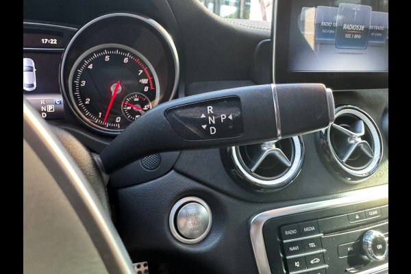 Mercedes-Benz CLA-Klasse 200 Prestige | EERSTE EIGENAAR!