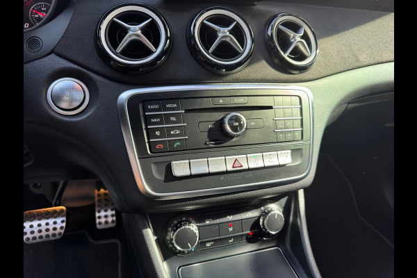 Mercedes-Benz CLA-Klasse 200 Prestige | EERSTE EIGENAAR!