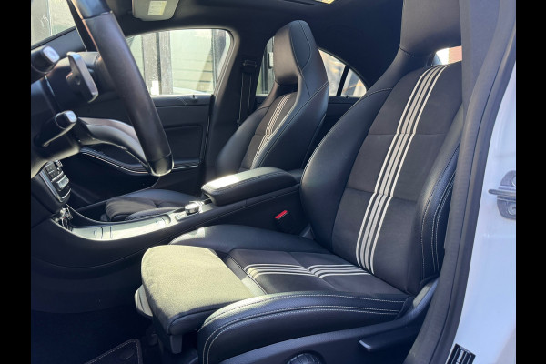 Mercedes-Benz CLA-Klasse 200 Prestige | EERSTE EIGENAAR!