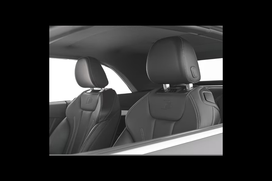 Audi A5 Cabriolet 40 Tfsi S-LINE S-Tronic (150kW/204pk) ** MATRIX, VIRTUAL, NEKVERW, B&O, 19-inch LMV,  ALARM ** 1e EIG - Slechts 20.420km (!)  ** ** INFORMEER OOK NAAR ONZE AANTREKKELIJKE FINANCIAL-LEASE TARIEVEN **