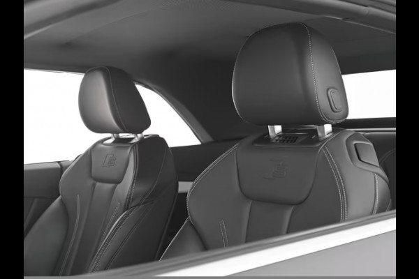 Audi A5 Cabriolet 40 Tfsi S-LINE S-Tronic (150kW/204pk) ** MATRIX, VIRTUAL, NEKVERW, B&O, 19-inch LMV,  ALARM ** 1e EIG - Slechts 20.420km (!)  ** ** INFORMEER OOK NAAR ONZE AANTREKKELIJKE FINANCIAL-LEASE TARIEVEN **