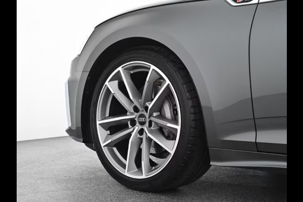 Audi A5 Cabriolet 40 Tfsi S-LINE S-Tronic (150kW/204pk) ** MATRIX, VIRTUAL, NEKVERW, B&O, 19-inch LMV,  ALARM ** 1e EIG - Slechts 20.420km (!)  ** ** INFORMEER OOK NAAR ONZE AANTREKKELIJKE FINANCIAL-LEASE TARIEVEN **