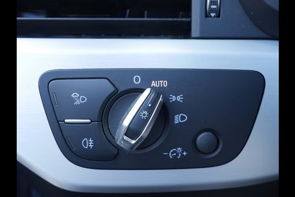 Audi A5 Cabriolet 40 Tfsi S-LINE S-Tronic (150kW/204pk) ** MATRIX, VIRTUAL, NEKVERW, B&O, 19-inch LMV,  ALARM ** 1e EIG - Slechts 20.420km (!)  ** ** INFORMEER OOK NAAR ONZE AANTREKKELIJKE FINANCIAL-LEASE TARIEVEN **