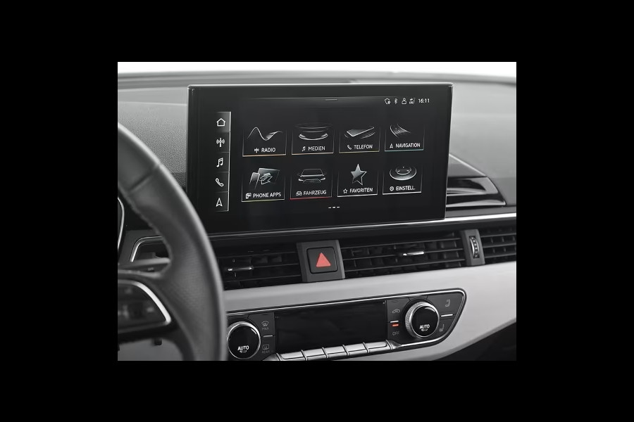 Audi A5 Cabriolet 40 Tfsi S-LINE S-Tronic (150kW/204pk) ** MATRIX, VIRTUAL, NEKVERW, B&O, 19-inch LMV,  ALARM ** 1e EIG - Slechts 20.420km (!)  ** ** INFORMEER OOK NAAR ONZE AANTREKKELIJKE FINANCIAL-LEASE TARIEVEN **